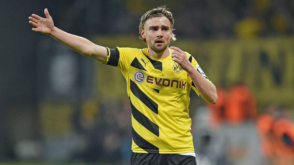 SCHMELZER