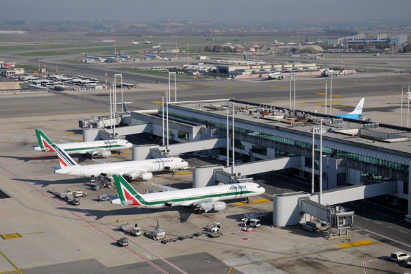 aeroporto-cargo-fiumicino