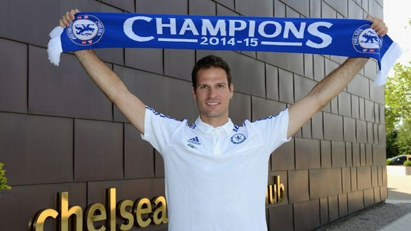 begovic-transfer-completed.img