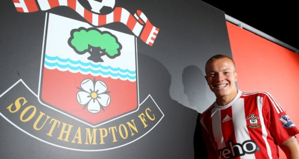 clasie southampton