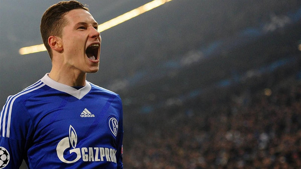 draxler