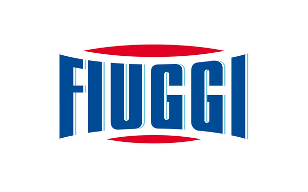 fiuggi logo