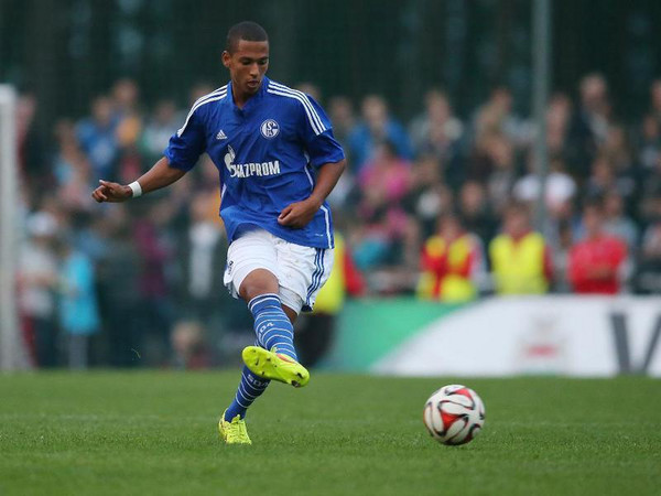 kehrer-schalke