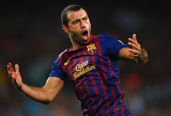 mascherano14