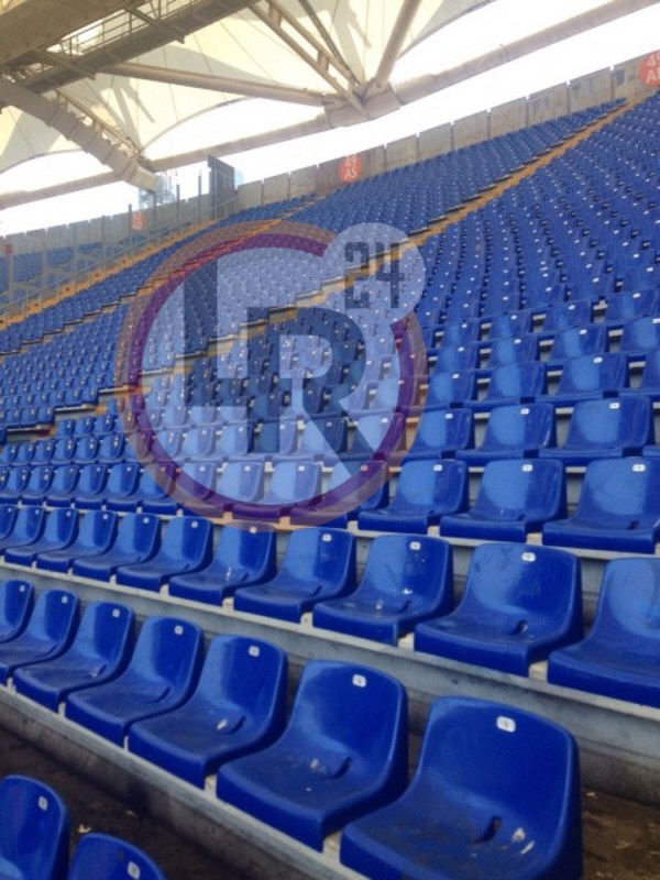 olimpico lavori curva sud (7)