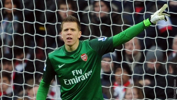 szczesny1