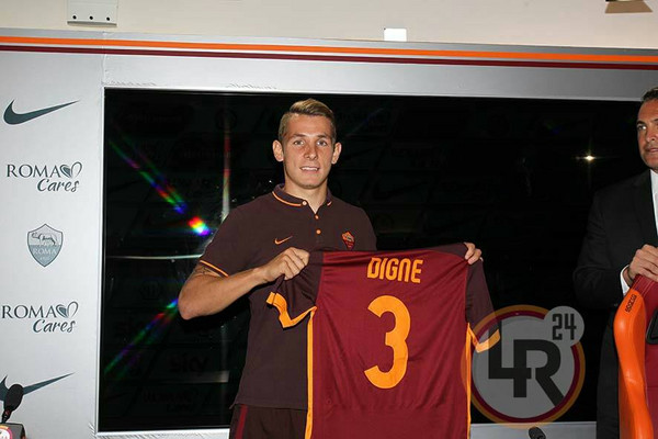 Digne