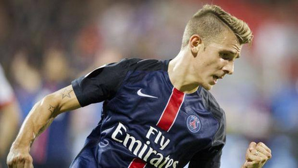 DIGNE