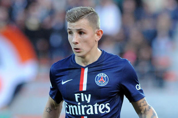 Digne-2