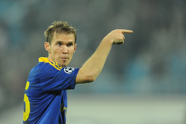 alexander_hleb_bate(1)