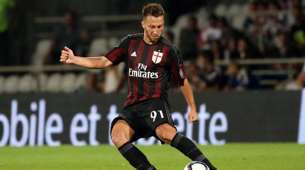 bertolacci