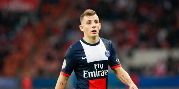 digne