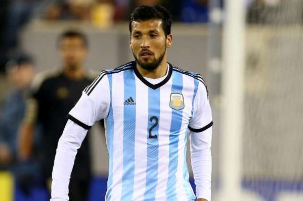 ezequiel-garay-seleccion-argentina_gv53wg5096ty1d8n0he50p8q8