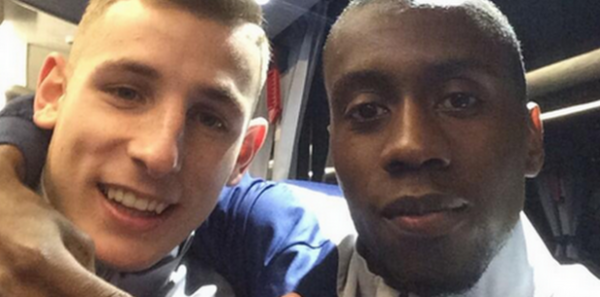 matuidi digne