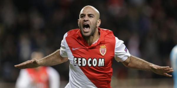 abdennour