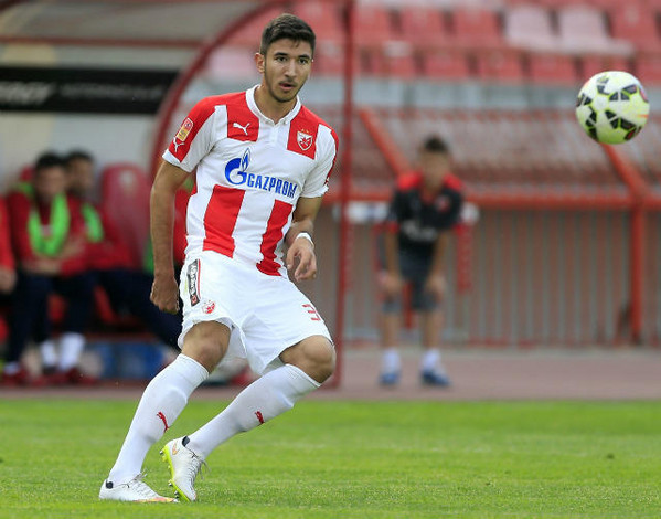 Grujic