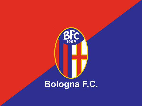Bologna-Logo