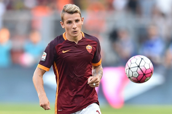 Digne