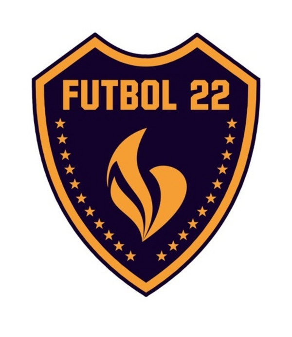 Futbol22_logo_FINAL_b-01-1