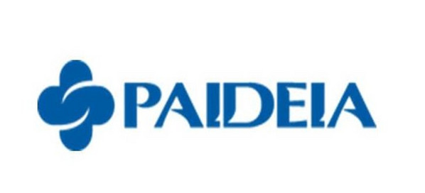 PAIDEIA