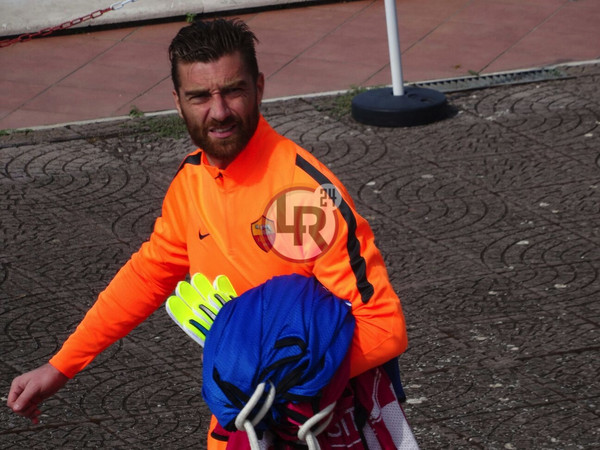 TRIGORIA DE SANCTIS