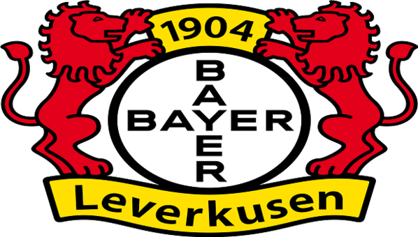 bayer-leverkusen-logo