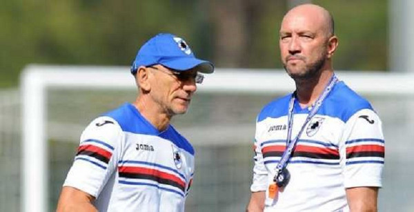 cagni-e-zenga-samp