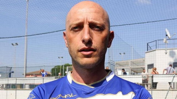 mutarelli all empoli primavera