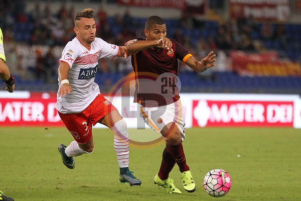 roma carpi vainqueur (2)