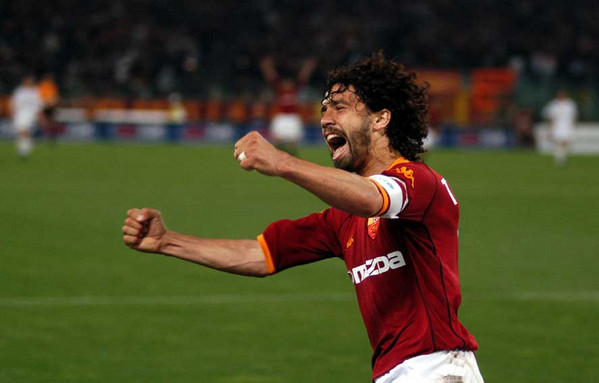 tommasi_CAPITANO