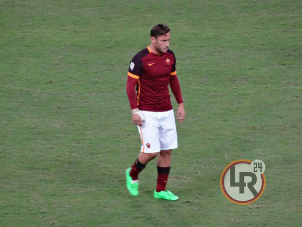 totti carpi