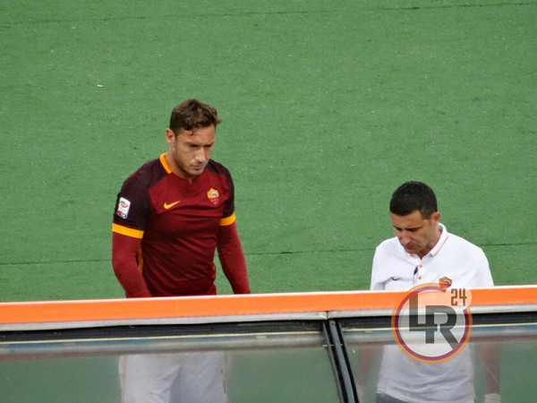 totti