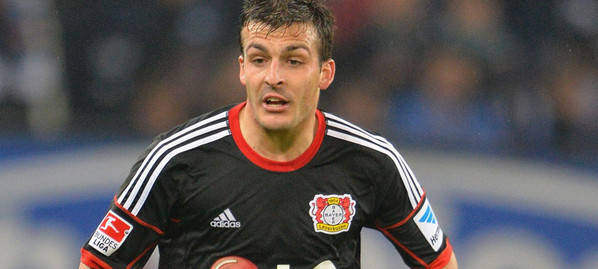 Leverkusen-VS-Roma-Donati-Akan-Jadi-Laga-yang-Seimbang