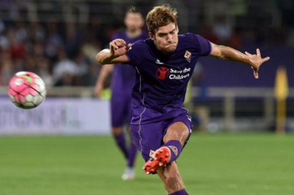 Marcos.Alonso.Fiorentina.Milan.gol.2015.16.538x358