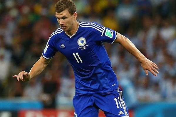 edin_dzeko_5