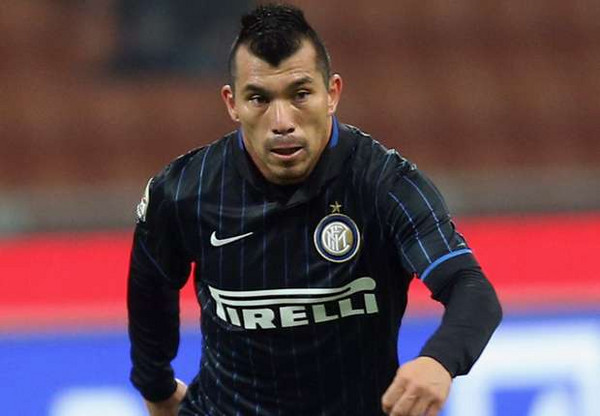 gary-medel-inter_b6us8jchpgn31bwvc8tt7c899