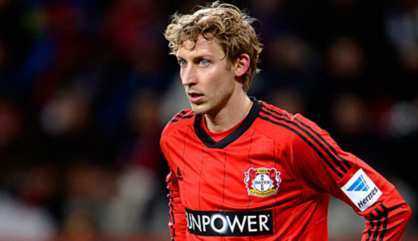 kiessling