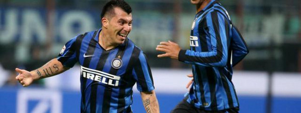 medel-inter-medel-inter-roma-2015-medel-inter