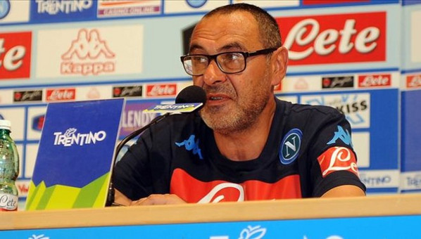 sarri-napoli