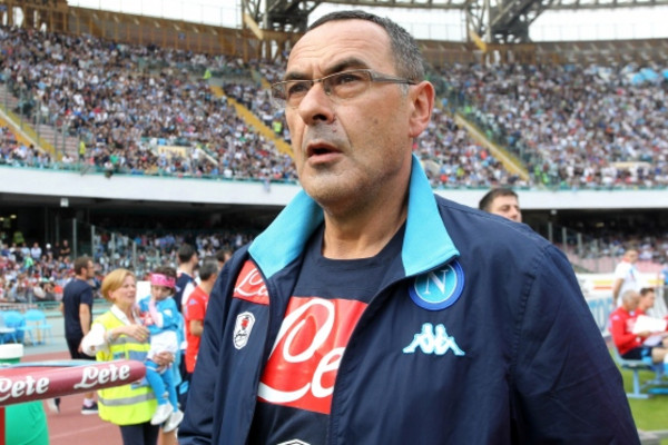 sarri