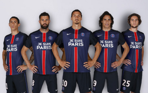 Psg