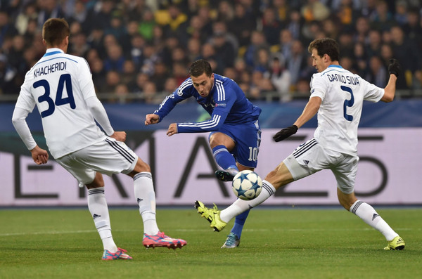 Dynamo-Kyiv-vs-Chelsea-Champions-League-group-stage