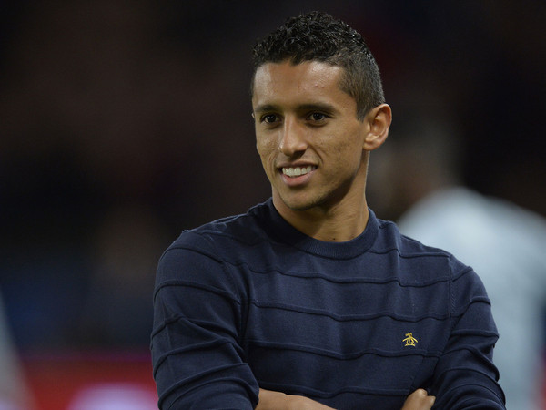 Marquinhos