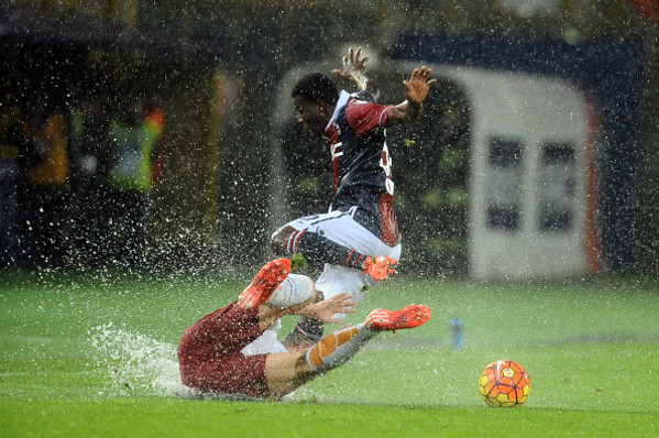 azione-bologna-roma-acqua