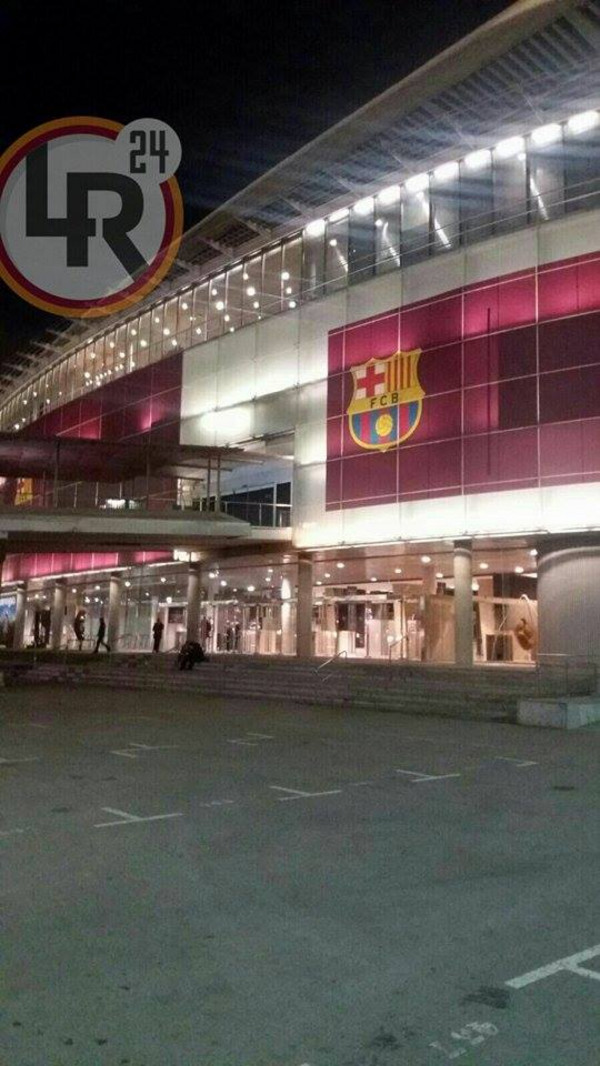 camp nou lr24 2