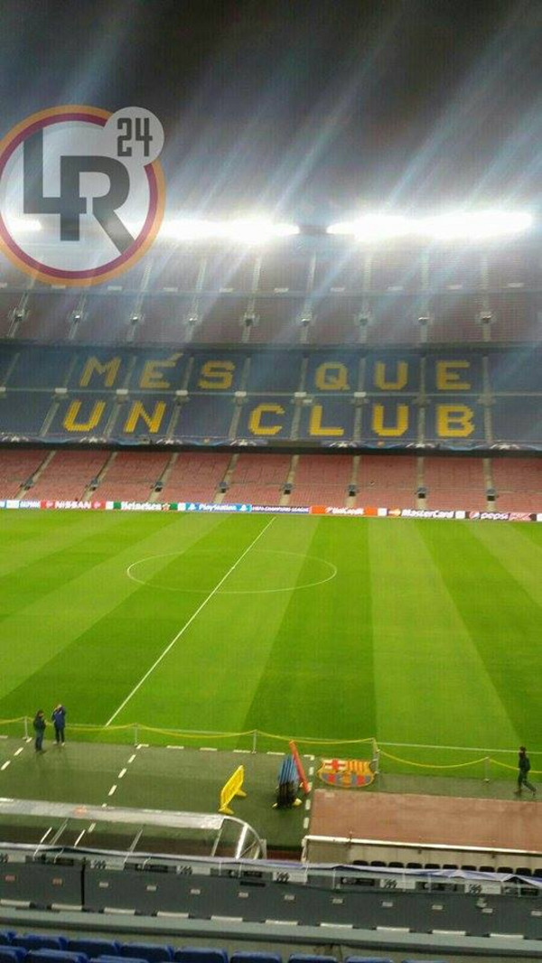 camp nou lr24