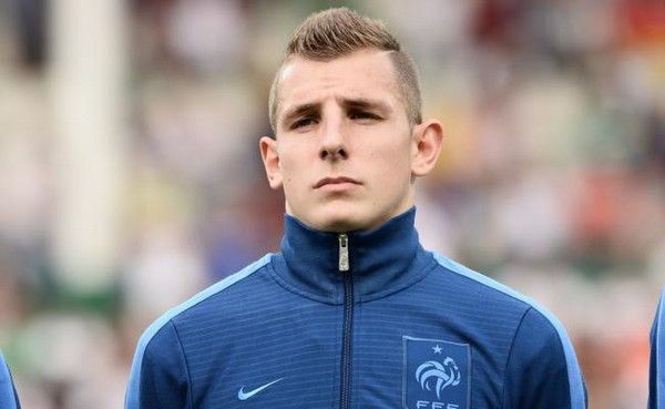 digne-francia