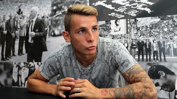 digne pp