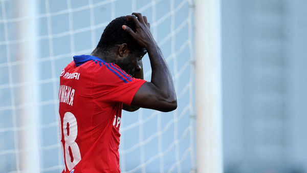 doumbia spalle cska