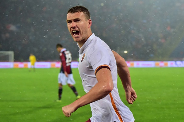 dzeko-esulta-pp-bologna-roma